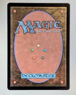 Emeritus of Abundance - Secrets of Strixhaven #145 Mythic Rare - Mint - MtG - Image 2