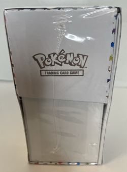 Pokemon TCG Scarlet & Violet 151 Elite Trainer Box Factory Sealed - Image 3