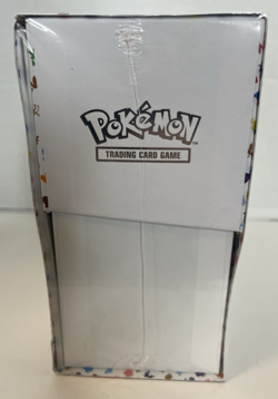 Pokemon TCG Scarlet & Violet 151 Elite Trainer Box Factory Sealed - Image 4