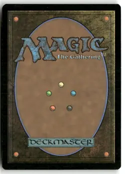 Sergeant John Benton 157 Universes Beyond: Doctor Who Magic: The Gathering NM - Image 2