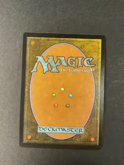 Spore Swarm - Foil - Dominaria - Magic the Gathering - MTG - Image 2
