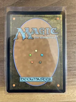 Emeritus of Ideation 0315 Foil (Extended Art) Secrets of Strixhaven MTG - Image 2