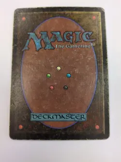 Icy Manipulator Limited Edition - Beta Edition Regular Dmg - Image 2