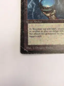 Icy Manipulator Limited Edition - Beta Edition Regular Dmg - Image 5