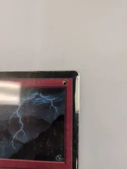 Lightning Bolt Limited Edition - Beta Edition Regular - Image 4