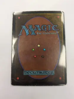 Wheel of Fortune Revised Edition Regular Hp - Image 2