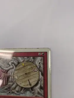 Wheel of Fortune Revised Edition Regular Hp - Image 4