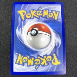 Misty's Starmie 047/182 Uncommon Reverse Holo Destined Rivals Pokemon Near Mint - Image 2