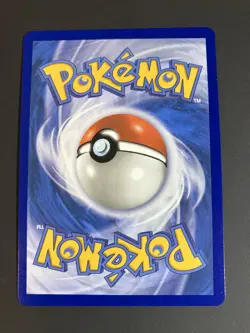 Mega Gardevoir EX 032 Mega Evolution - Promo - NM - Pokemon TCG - Image 2