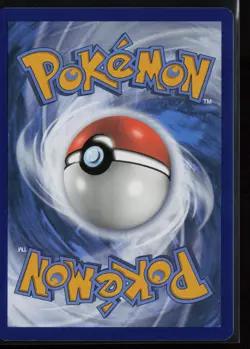Arcanine 020/195 Pokemon Silver Tempest Rare Near Mint Reverse Holo - Image 2