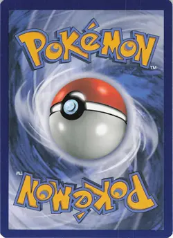 Volbeat 17/168 Uncommon Celestial Storm Pokemon Reverse Holo Heavily Played - Image 2