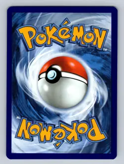 MISTY'S STARMIE 047/182 UC DESTINED RIVALS POKEMON REVERSE HOLO NM - Image 2