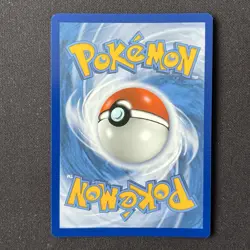 Marnie Holo SWSH120 Promo Pokemon Card - Image 3