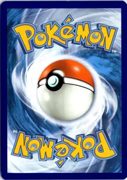 Illumise 18 Reverse Holo UC Celestial Storm Pokemon NM/M - Image 2
