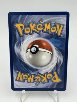 Scovillain ex 216/191 Ultra Rare Surging Sparks Pokemon NM/M - Image 2