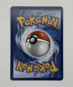 Pokemon TCG Probopass 38/88 Perfect Order ME3 Reverse Holo Common NM - Image 2