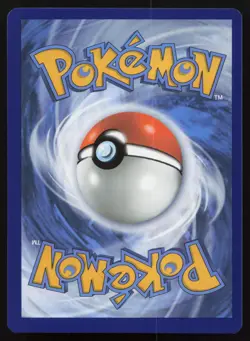 Cleffa 202/197 Illustration Rare Obsidian Flames Pokemon English NM - Image 2