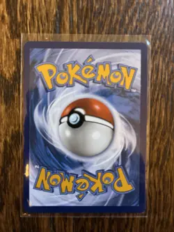 Mew GG10/GG70 Crown Zenith Galarian Gallery Holo Full Art Ultra Rare - Image 2