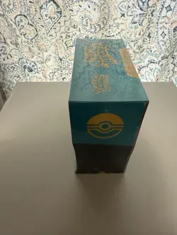*SEALED* Pokemon TCG: Ascended Heroes Elite Trainer Box (ETB) - Image 5