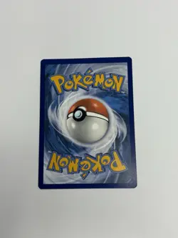 Pokemon Braixen TG01/TG30 Sword & Shield Silver Tempest Trainer Gallery Holo - Image 3
