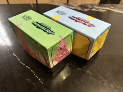 Pokemon Paradox Rift Bulk Lot - Holos, Reverses - Image 1