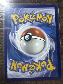 Furret 168/159 Illustration Rare, Journey Together, Full Art Holo, Pokemon TCG - Image 2