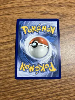 Latios 101/132 MEG Prize Pack Series 8 Play! Pokemon Stamped Holo Near Mint - Image 3