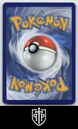 Pokemon - Umbreon VMAX 095/203 Evolving Skies - Holo VMAX Rare - NM - Image 2