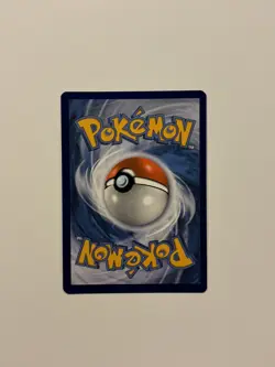 Crushing Hammer 159/202 Line Holo Pokemon Prize Pack Series 2 NM FAST SHIP G - Image 2