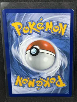 Crushing Hammer 159/202 Line Holo Pokemon Prize Pack Series 2 NM - Image 2