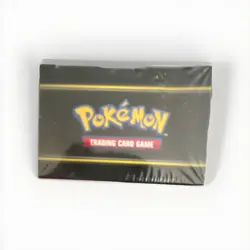 LOT OF THREE!! Pokemon Mega Evolution Perfect Order Booster Bundle!!! - Image 5