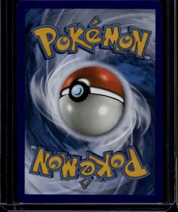 Pokemon TCG Psychic Energy 162/149 Sun & Moon Base Set Secret Rare NM - Image 2