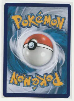 Pokemon Umbreon Full Art Holo 0615/15 Illustration Rare Chinese Gem Vol. 2 - Image 2
