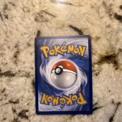 Pokemon TCG Charmander 168/165 Scarlet & Violet 151 Art Rare Holo English - Image 2