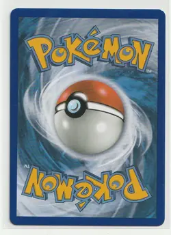 2019 Pokemon SM Black Star Promo Mewtwo & Mew GX #SM191 Full Art - Image 2