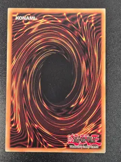 Yu-Gi-Oh! TCG Thought Ruler Archfiend BROL-EN070 Brothers of Legend 1st Edition - Image 2