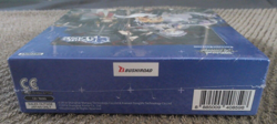 AZUR LANE😍 Bushiroad Weiss Schwarz - 16 Packs👍 FACTORY SEALED❤ 8885009408598 - Image 4