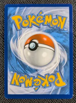 Pokemon Rowlet Sword & Shield Promo SWSH220 Promo Holo - MP - Image 2