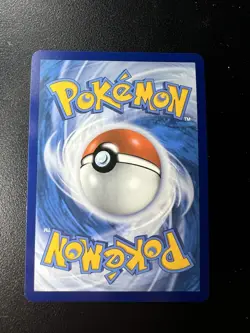 2024 Pokemon Surging Sparks PIKACHU EX 238/191 SIR TCG HOLO NM - Image 5