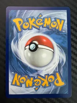 Pokemon TCG Unown V Silver Tempest 176/195 Holo Ultra Rare NM - Image 2