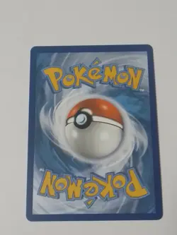 Pokemon TCG Charizard VMAX Shining Fates Sv107/Sv122 Holo Shiny Holo Rare - Image 3
