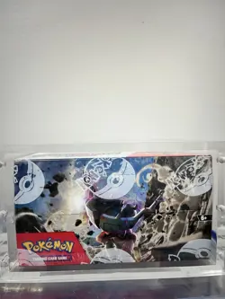 Pokemon TCG Paldea Evolved Booster Box - 36 Packs Factory Sealed - Image 5