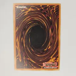 Yu-Gi-Oh! TCG Asura Priest LOD-071 Super Rare 1st Edition VLP - Image 2