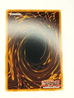 Yu-Gi-Oh! TCG Spirit Reaper PGD-076 1st Edition Rare LP - Image 2