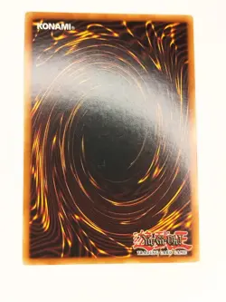 Yu-Gi-Oh! TCG Call of the Haunted PSV-012 1st Edition LP - Image 2