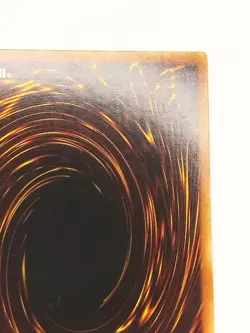 Yu-Gi-Oh! TCG Call of the Haunted PSV-012 1st Edition LP - Image 3