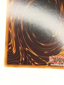 Yu-Gi-Oh! TCG Call of the Haunted PSV-012 1st Edition LP - Image 5