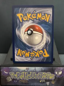 Pokemon Card Gible Hidden Fates SV38/SV94 Baby Shiny Rare Near Mint - Image 2
