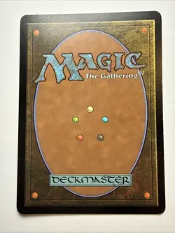 Cloudstone Curio Ravnica: City of Guilds Magic the Gathering MTG - Image 2