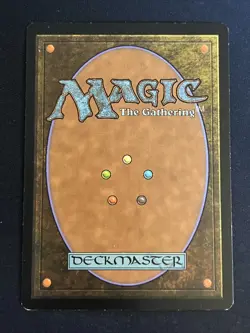 1x ​Terminus (38) Avacyn Restored LP MTG Magic the Gathering x1 MKE - Image 2